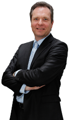 Bild von Wolfgang Arnold